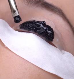 Tečaji podaljševanja trepalnic Štajerska