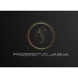 Frizerstvo, Jasna Memija s.p.