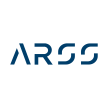 ARSS inženiring d.o.o.