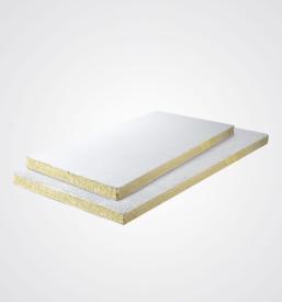 Požarna zaščita Protecta Slovenija