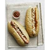 Pekarna Kristan Jože s.p.