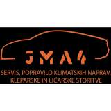 JMA4 d.o.o.