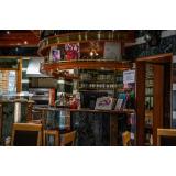 Gostilna in pizzerija Kondor