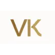 VK BRAND, zavarovalno zastopanje, d.o.o.