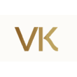 VK BRAND, zavarovalno zastopanje, d.o.o.