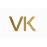 VK BRAND, zavarovalno zastopanje, d.o.o.