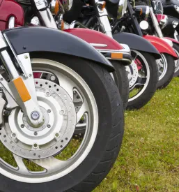 Motoristično društvo Koper