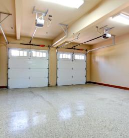 Ugodna garažna vrata Celje