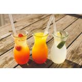 Bar Kapelca, Sonja Lešnik s.p.