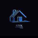 Timotej Krampač s.p.