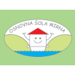 Osnovna šola Mirna