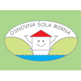 Osnovna šola Mirna