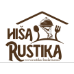 Hiša Rustika