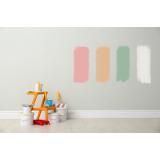 Bashkim Osmanoski s.p.