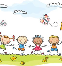 Varstvo otrok Brslovče