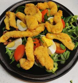 Gostilna Belna Šentilj