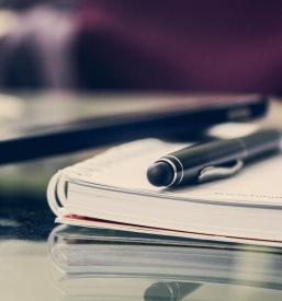 Davčno svetovanje Maribor, okolica