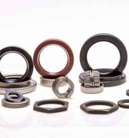 Ugodni avtodeli Ljubljana, Slovenija