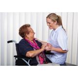 Tomaž Gabrovšek s.p.