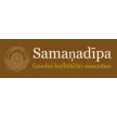 Samostan Samanadipa