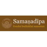 Samostan Samanadipa