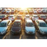 Sulejman Bašić s.p.