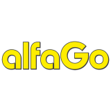 Alfa GO d.o.o.