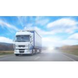 VIL trade-transport Rok Vilhar s.p.