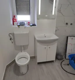 Ugodna montaža prezračevalnih sistemov Dolenjska