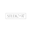 Studio 97, Kim Marušič s.p.