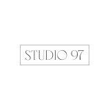 Studio 97, Kim Marušič s.p.