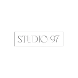 Studio 97, Kim Marušič s.p.
