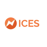 ICES