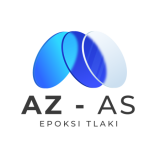 AZ-AS d.o.o.