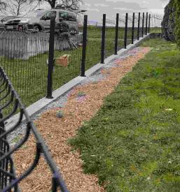 Ugodne kovinske konstrukcije Dolenjska