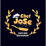 Chef Jose