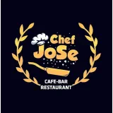 Chef Jose