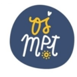 Osnovna šola Mihe Pintarja Toleda