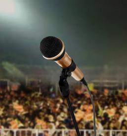 Kulturni dogodki Makole