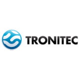 Tronitec GmbH, Podružnica Lesce
