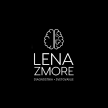 Lena zmore d.o.o.