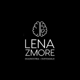 Lena zmore d.o.o.