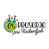 Osnovna šola Preserje pri Radomljah