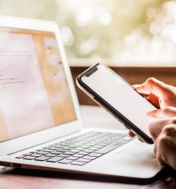 Ugodno svetovanje Obala