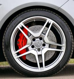 Menjava letnih pnevmatik Petrovci