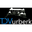 Turistično društvo Vurberk