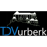 Turistično društvo Vurberk