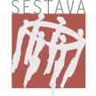 Kulturno umetniško društvo Sestava