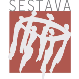 Kulturno umetniško društvo Sestava