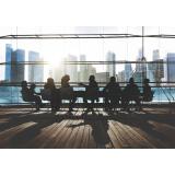 Akademija UniquelyIn d.o.o.